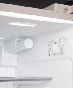 Frigidaire ULTRAWF PureSource Ultra Water and Ice Refrigerator Filter, Original, 1 Count ULTRAWF Water Filter 33 714LxjjbnNL