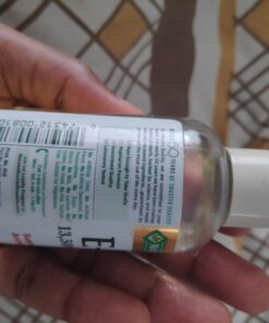 Nature's Bounty Vitamin E Oil, Supports Immune & Antioxidant, 30,000IU Vitamin E, Topical or Oral, 2.5 fl Oz 39 714N33qgRKL