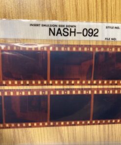 Brother Genuine P-Touch TZE-131 Tape, 1/2" (0.47") Standard Laminated P-Touch Tape, Black on Clear, Perfect for Indoor or Outdoor Use, Water Resistant, 26.2 Feet (8M), Single-Pack, TZe131 0.47 in x 26.2 ft 20 714NoHi1vRL