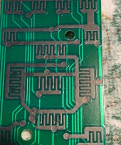 Micca Speck G2 1080p Full-HD Digital Media Player for USB Drives and SD/SDHC Cards, Digital Signage, H.264/AVC MP4 MKV Videos MP3 Music JPG Photos, HDMI and AV Output, Auto Play and Resume Speck G2 Full-HD 42 714Np23W84L