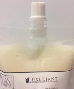 Monoi De Tahiti Oil-100% Natural-16 oz 16 Ounce 16 714NvrZVQ6L