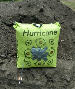 Spot Hogg The Hogg Father Right Hand Wrapped Sight 0.019 1-Pin 9 714OQOKqNgL