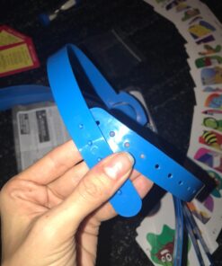 Spin Master Games Hedbanz, Quick Question Picture Guessing Family Game for Game Night Headbands Board Game, for Adults and Kids Ages 7 and up (Edition May Vary) Hedbanz Classic 33 714OR2IO22L