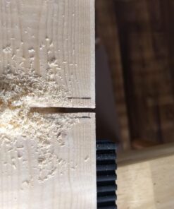 STANLEY FATMAX Hand Saw, 6-Inch, Jab (20-556) 1-Pack 21 714Oij3wJCL