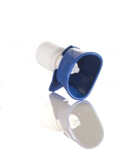 Owen Mumford OP 6000 Autodrop Eye Guide 1 Count (Pack of 1) 6 714OqkuTADL