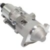 New DB Electrical SND0459 Starter Compatible with/Replacement for Kawasaki KAF620 Mule 3000, KAF620 Mule 3010 4x4, KAF620 Mule 3010 4x4 Adv. Classic, KAF620 Mule 3020 Turf All 21163-2124, 18629N 3 714PF3Gr99L