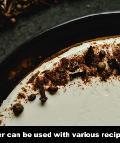 Heawans Hand Picked Premium Grade Organic Whole Cloves 2 oz, Packed form a USDA certified farm 2 Ounce (Pack of 1) 11 714QanXaotS