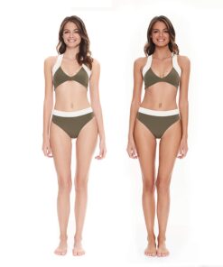 Tan Towel Self Tan Towelette Wipe Medium Deep Classic 10 Count 10 Count (Pack of 1) 19 714RFC5PjfL