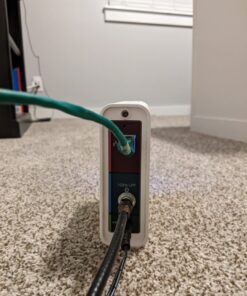 ARRIS® Surfboard® SB6190 Cable Modem, White 32x8 Cable Modem 36 714RaotxL