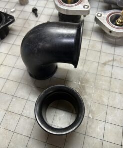 VEVOR Commercial Ultrasonic Cleaner 6L Professional Ultrasonic Cleaner 40kHz with Digital Timer&Heater 110V Excellent Cleaning Machine for Watch Instruments Industrial Parts Excellent Cleaner Solution 58 714RkP HOdL