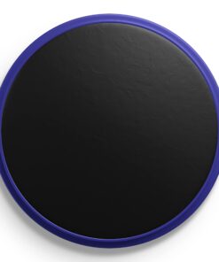 Alternative view of Snazaroo Classic Face and Body Paint, 18.8g (0.66-oz) Pot, Black