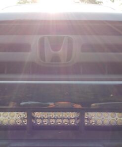 Heavy Duty Universal Remote Control Kit 7 714T4WDROKL