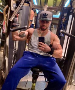 Cobra Grips PRO Weight Lifting Gloves Heavy Duty Straps Alternative Power Lifting Hooks for Deadlifts Adjustable Neoprene Padded Wrist Support Bodybuilding A PRO Black Rubber One Size 33 714UGOwTePL