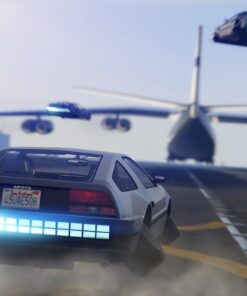 Grand Theft Auto V Pc Standard 39 714UYBAtb7L