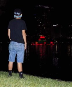 Nikon Coolpix L340 20.2 MP Digital Camera with 28x Optical Zoom and 3.0-Inch LCD (Black) Base 64 714V8qhnVL