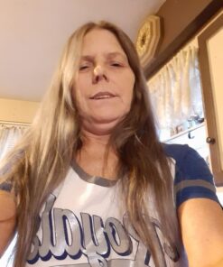 MG705 Hair Colour Permanent Hair Cream Dye Punk Emo Goth Cosplay Silver Titanium Blonde NEW by Dcash Master 51 714VCXw3LeL