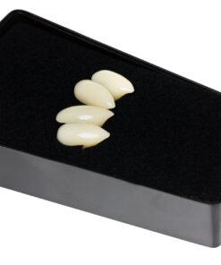 Scarecrow Shredders Deluxe Custom 21mm Fangs 17 714VR103NEL