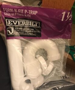 Rozin Oil Rubbed Bronze Bathroom Pop up Drain Vessel Basin Sink Strainers with Overflow 29 714Vdw51s2L