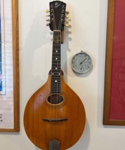 String Swing CC01KOAK Hardwood Home & Studio Guitar Hanger Oak 41 714W0ijdQyL