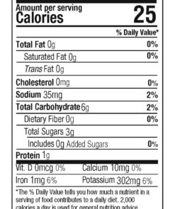 Cento San Marzano Organic Peeled Tomatoes (Pack of 6) 28 714X3IVCfeL