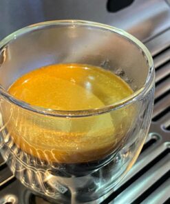 Breville BES980XL Oracle Espresso Machine, Brushed Stainless Steel,Silver 61 714YUc92jSL