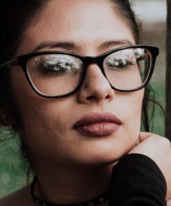 OM SYSTEM OLYMPUS M.Zuiko Digital 40-150mm F4.0-5.6 R Black For Micro Four Thirds System Camera, 3.75x Zoom Lens, Portable Design Standard Packaging 96 714YZ7JAMFL