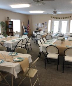 DIY Recycled Material Kraft Paper Roll - Ideal for Shipping - Wrapping and Crafts - Postal Wrapping Paper - Craft Wrapping Paper Roll - Craft Wrapping Paper Roll - 30'' x 1800'' (150ft) Brown 1 Count (Pack of 1) 37 714Z4sXKODL