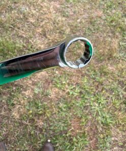 Gearwrench 20-Piece Ratcheting Wrench Set, SAE and Metric # 35720 36 714ajDwL7iL