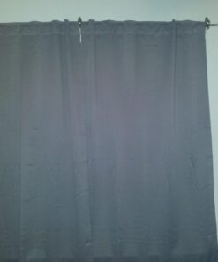 Command FC13-BN FBA_FC13-BN Forever Classic Metal, Large, Brushed Nickel, 1-Hook (FC13-BN-ES) 43 714b8wgsOyL