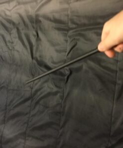 Harry Potter Professor Snape Wand in Ollivander's Box 55 714bAIITOBL