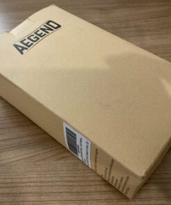 Aegend Swim Goggles, 2 Pack Swimming Goggles No Leaking Adult Men Women Youth Aqua & Bright Rose 28 714cM9Kc96L