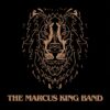 Marcus King Band The Marcus King Band 39 714cMqQRH3L