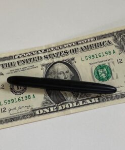 fisher SPACE PEN 400B Space Bullet Space Pen - Matte Black 46 714cQSEnqJL