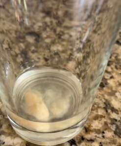 NOW Supplements, Vitamin C-1,000 with Rose Hips, Sustained Release, Antioxidant Protection*, 250 Tablets 29 714cuTM3SKL