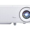 Optoma HD27 3200 Lumens 1080p Home Theater Projector 43 714dCQ1zyIL