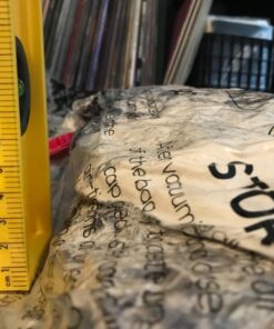 SPACE MAX Premium Space Saver Vacuum Storage Bags - Space Saver Bags Jumbo 6 Pack - Save 80% More Storage Space - Reusable, Double Zip Seal & Leak Valve, Includes Travel Hand Pump 50 714dTWz4PgL 2