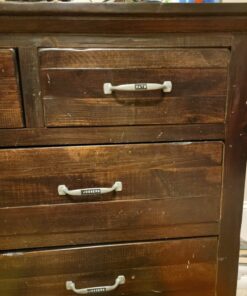 DYMO 3D Plastic Embossing Labels for Embossing Label Makers, White Print on Black, 3/8'' x 9.8', 3-roll Pack (1741670) Assorted Embossing Labels Tape 36 714eKmaKijL