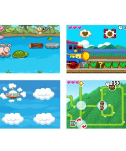 VTech KidiZoom Camera Pix, Pink (Frustration Free Packaging) Frustration-Free Packaging 26 714en9k7L