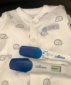 NOW Supplements, Maca (Lepidium meyenii) 750 mg Raw, Reproductive Health*, 90 Veg Capsules 90 Count (Pack of 1) 25 714f5pXuLDL