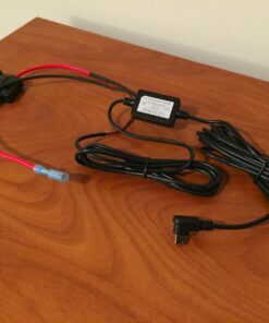 Nilight Heat Shrink 2:1 Electric Insulation Tube Kit 45mm Flame Retardant Wrap Cable Sleeve 270pcs 5 Colors 12 Sizes with Storage Box,2 Years Warranty 270Pcs 3:1 Heat Shrink Tubing 37 714fm 8TJvL