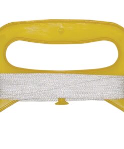 In the Breeze Tie Dye Diamond Kite, 30-Inch 9 714g3acP9ML