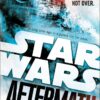 Aftermath: Star Wars (Star Wars: The Aftermath Trilogy) 23 714gbFhuWSL