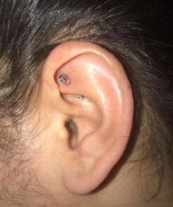 H2Ocean Blue Green Foam Soap - Tattoo Foam Antibacterial Soap for Tattoo Aftercare - Tattoo Care with Aloe Vera - Travel-Size Tattoo Moisturizer Soap - 1.7 oz 30 714hhD6jx3L