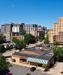 OM SYSTEM OLYMPUS M.Zuiko Digital 14-42mm F3.5-5.6 EZ Black For Micro Four Thirds System Camera, Compact 3x zoom Lens 32 714hhEAnhL