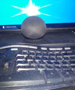 Echo Dot (5th Gen, 2022 release) | With bigger vibrant sound, helpful routines and Alexa | Charcoal Device only 40 714i0TDPhgL