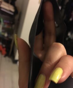 Exercise Bands Resistant Band Workout Excercise Bands for Booty Building with 2 Workout E-Books for Strength Training and Physical Therapy - Fitness Loops for Hips and Leg 5 set blue 33 714iLoCz2IL