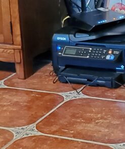 NetGear R7000P-100NAR Nighthawk AC2300 2Band WiFi Router - Certified Refurbished AC2300 WiFi 31 714j5meoigL