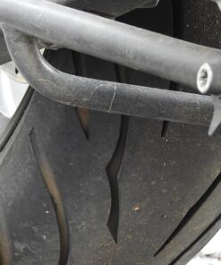 Nikon COOLPIX P900 Digital Camera (Black) 117 714k9Vx7mdL