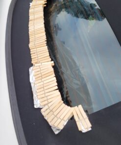 Rhino Glue Pro Kit, Heavy Duty 65 Gram Clear Rhino Glue Pro Kit, Heavy Duty 65 Gram Clear 19 714m6afRRUL