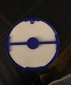 Nerf N-Strike Elite Precision Target Set 8 714mQE1yiqL